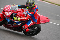03-02-2019-Grantham-Pegasus-Trial-Stainby;donington-no-limits-trackday;donington-park-photographs;donington-trackday-photographs;enduro-digital-images;eventdigitalimages;no-limits-trackdays;peter-wileman-photography;trackday-digital-images;trackday-photos